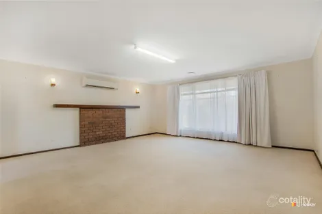 Property photo of 11 Wilkinson Street Wynyard TAS 7325
