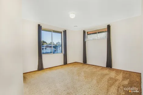 Property photo of 11 Wilkinson Street Wynyard TAS 7325