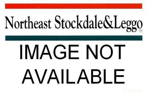 2/69a Koroit St, Warrnambool, VIC 3280