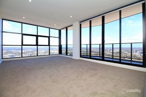 3704/11 Hassall St, Parramatta, NSW 2150