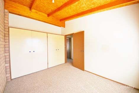 Property photo of 5/54 Birch Avenue Dubbo NSW 2830