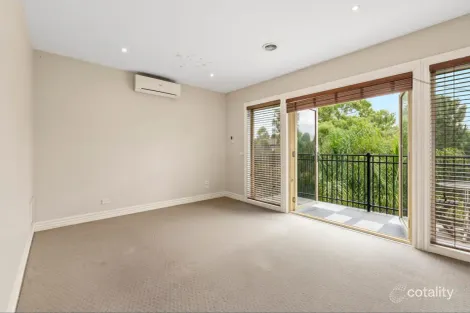 Property photo of 2/9 Lotus Court Epping VIC 3076