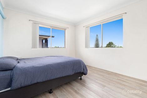 Property photo of 4/20 Newby Street Nundah QLD 4012