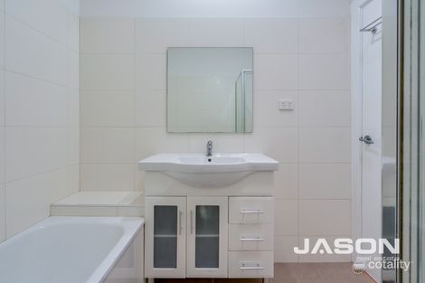 Property photo of 25 Haldane Road Niddrie VIC 3042