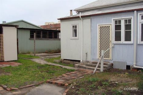 Property photo of 1 Bennett Street Hamilton NSW 2303