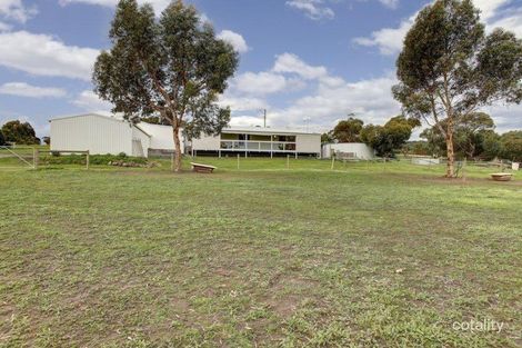Property photo of 26 Bronze Wing Drive Boston SA 5607