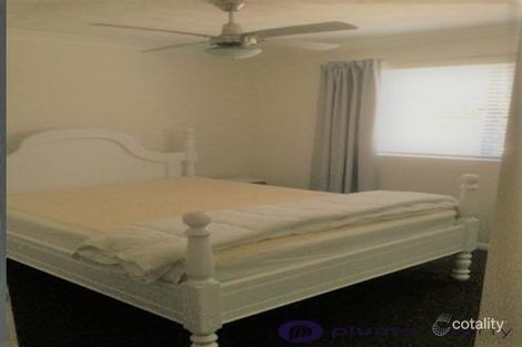 Property photo of 2/55-57 Mitre Street St Lucia QLD 4067