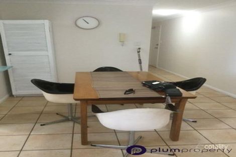 Property photo of 2/55-57 Mitre Street St Lucia QLD 4067