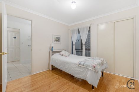 Property photo of 39 McMillan Street Drewvale QLD 4116