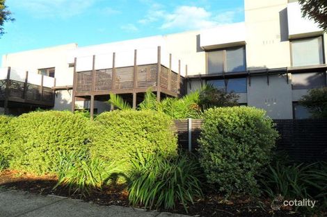 19/40 Stephen St, Yarraville, VIC 3013