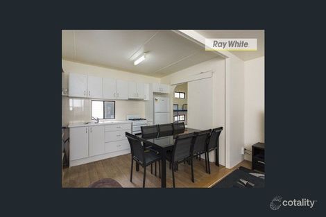 Property photo of 18/131 Nepean Highway Dromana VIC 3936