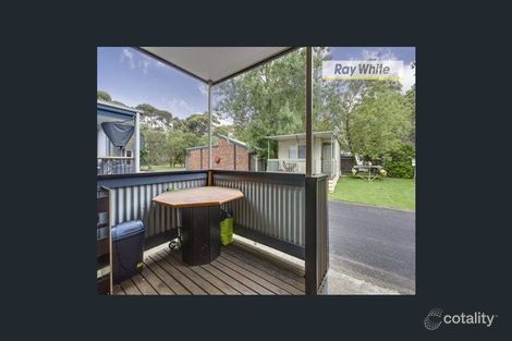Property photo of 18/131 Nepean Highway Dromana VIC 3936