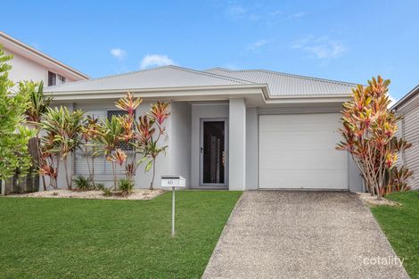 46 Baspa St, Holmview, QLD 4207
