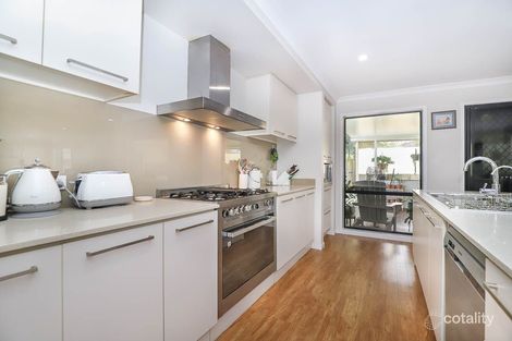 Property photo of 13 Gairdner Street Caloundra West QLD 4551