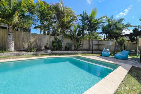 Property photo of 13 Gairdner Street Caloundra West QLD 4551