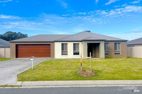 14 Henschke Ave, Thurgoona, NSW 2640