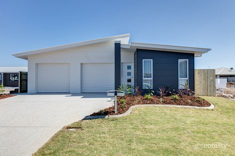 3 Ivory St, Caloundra West, QLD 4551