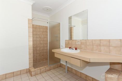 Property photo of 1 Hilltop Place Edgewater WA 6027