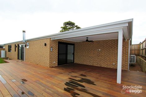 Property photo of 339 Settlement Road Cowes VIC 3922
