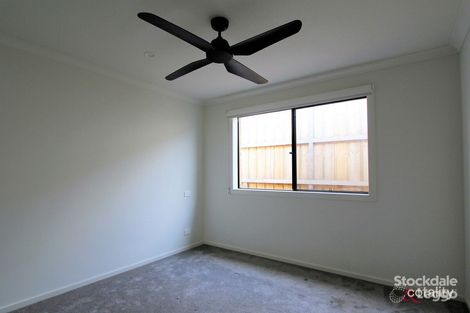 Property photo of 339 Settlement Road Cowes VIC 3922