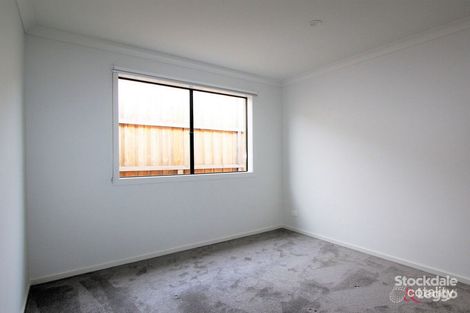 Property photo of 339 Settlement Road Cowes VIC 3922