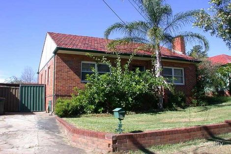 Property photo of 17 Lambert Avenue Ermington NSW 2115