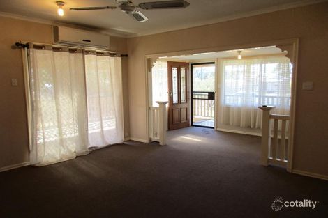 Property photo of 9-11 Charlotte Street Millmerran QLD 4357