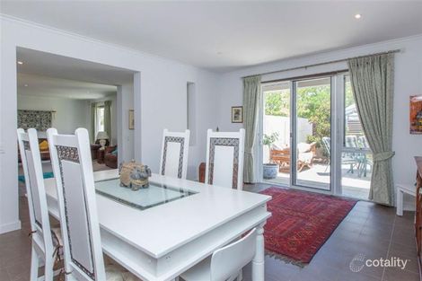 Property photo of 5 Charnley Gardens Burswood WA 6100