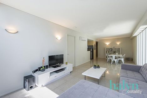 Property photo of 22/149-151 Adelaide Terrace East Perth WA 6004
