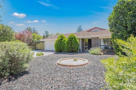 21 Mumford Ave, St Agnes, SA 5097