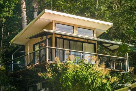 Property photo of 18 Settlement Road Main Arm NSW 2482