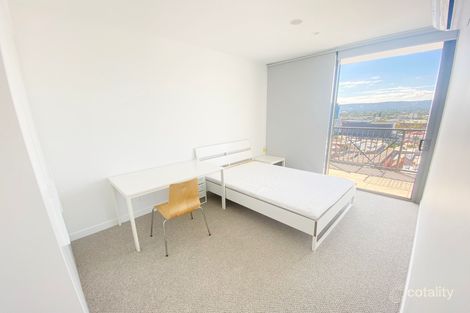 Property photo of 1404/17 Penny Place Adelaide SA 5000