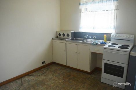 Property photo of 5/140 Mount Street Burnie TAS 7320