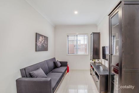 Property photo of 46 Baspa Street Holmview QLD 4207