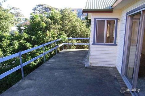 Property photo of 7 Clarke Street Narooma NSW 2546