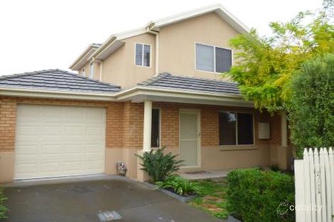 2/2a Yardley St, Maidstone, VIC 3012