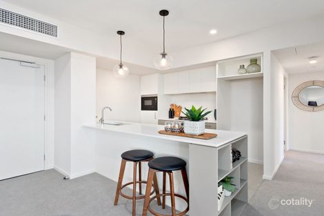 Property photo of 1106/908 Canning Highway Applecross WA 6153