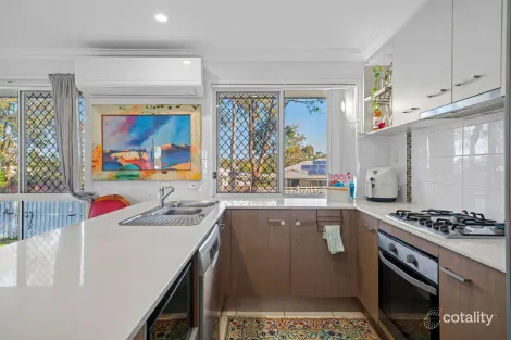 Property photo of 3 Myrtle Place Mount Cotton QLD 4165