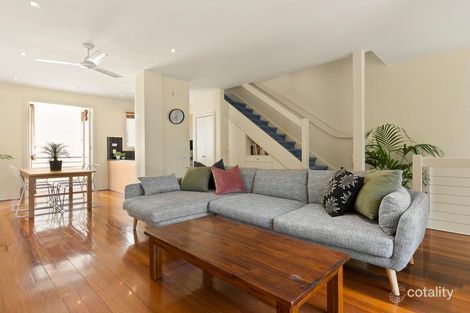 Property photo of 14A Manton Street Richmond VIC 3121