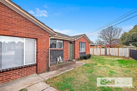 Property photo of 4/9 Arnold Street Noble Park VIC 3174