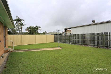 Property photo of 13 Hargreaves Street Bundaberg South QLD 4670