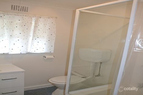 Property photo of 140/140-142 Mount Street Hillcrest TAS 7320