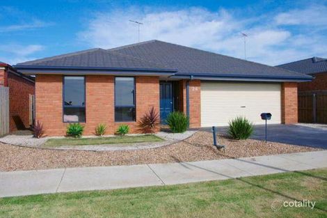 24 Killarney Ave, Grovedale, VIC 3216
