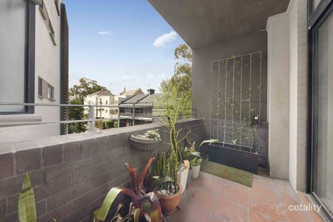 Property photo of 3-13 Erskineville Road Newtown NSW 2042