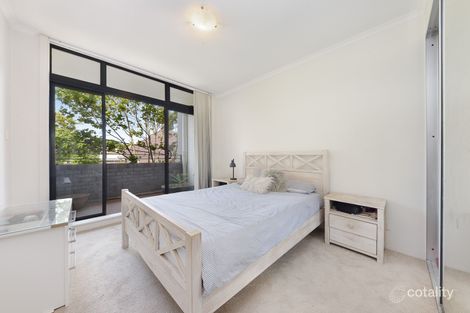 Property photo of 3-13 Erskineville Road Newtown NSW 2042
