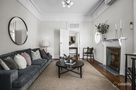 Property photo of 17 Elizabeth Street Ashfield NSW 2131