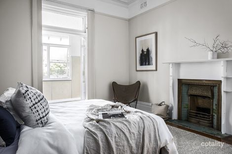 Property photo of 17 Elizabeth Street Ashfield NSW 2131