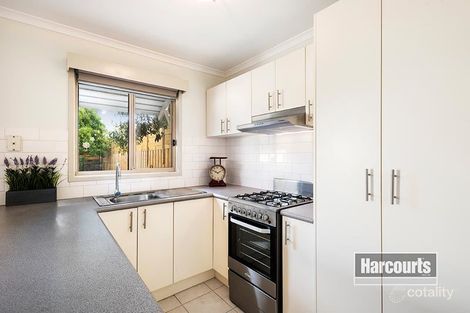 Property photo of 14B Tristan Court Hadfield VIC 3046
