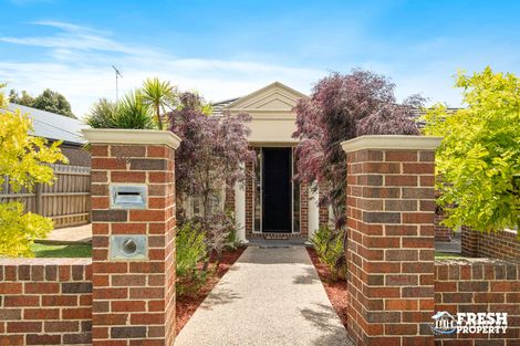 38 Burgundy Dr, Waurn Ponds, VIC 3216