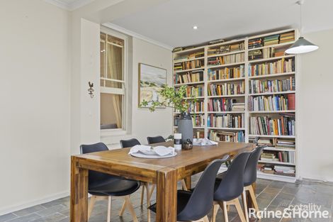 Property photo of 4 Beaconsfield Street Fullarton SA 5063